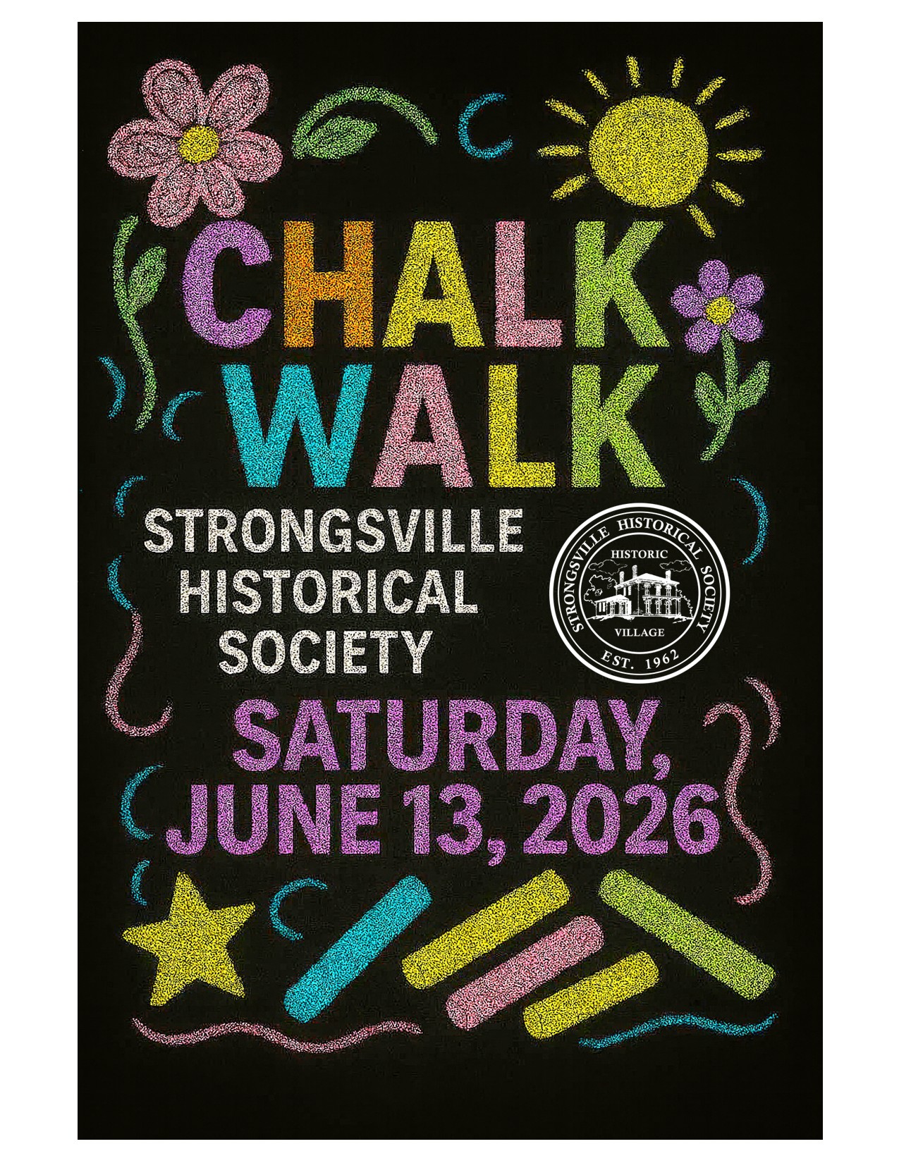 Event Registration